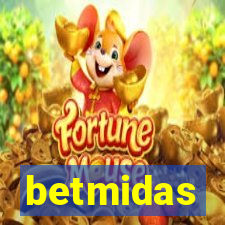 betmidas