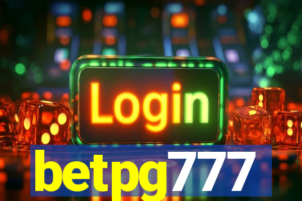 betpg777