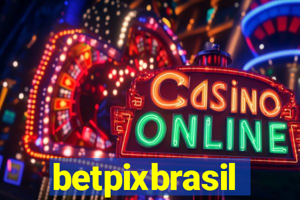 betpixbrasil