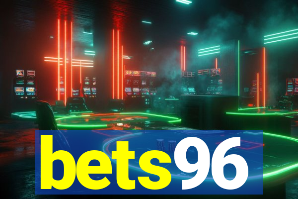 bets96