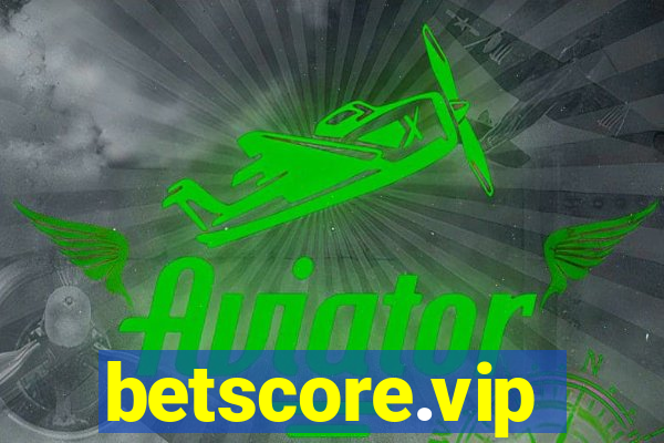 betscore.vip