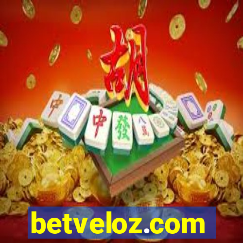 betveloz.com