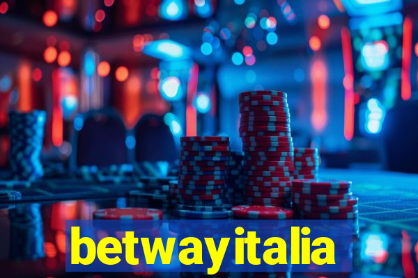 betwayitalia