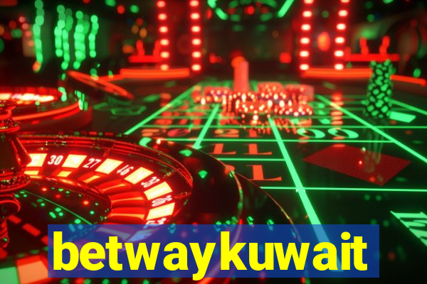 betwaykuwait