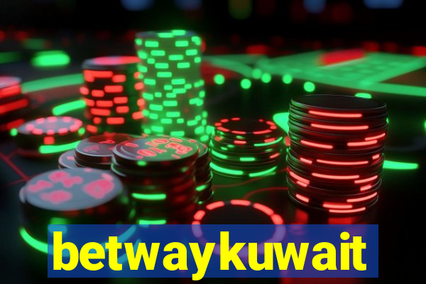 betwaykuwait