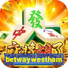 betwaywestham