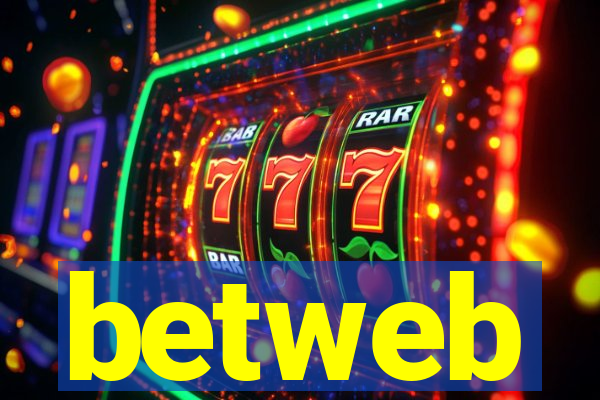 betweb