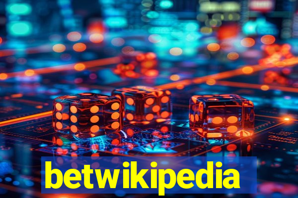 betwikipedia