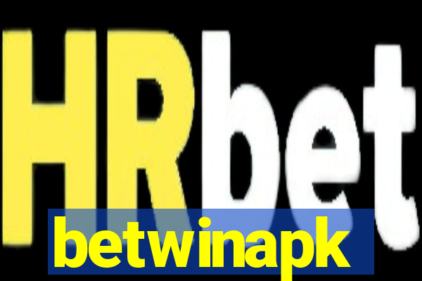 betwinapk