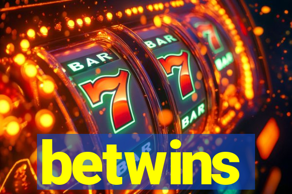 betwins