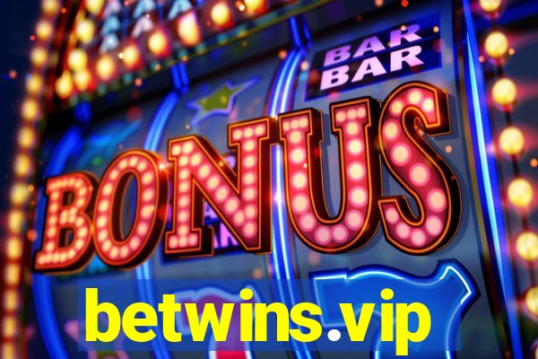 betwins.vip