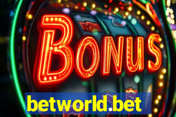 betworld.bet