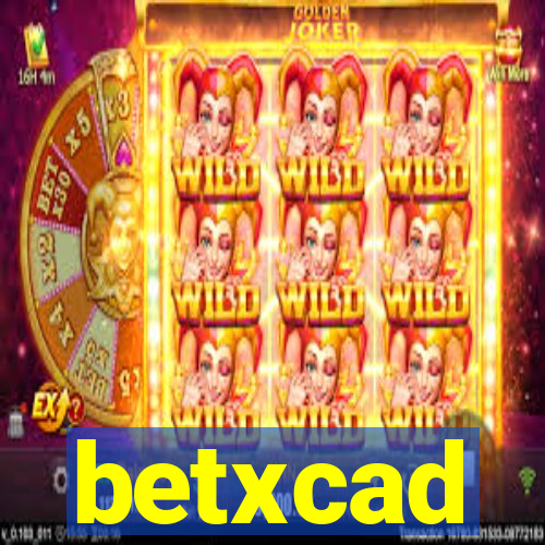 betxcad