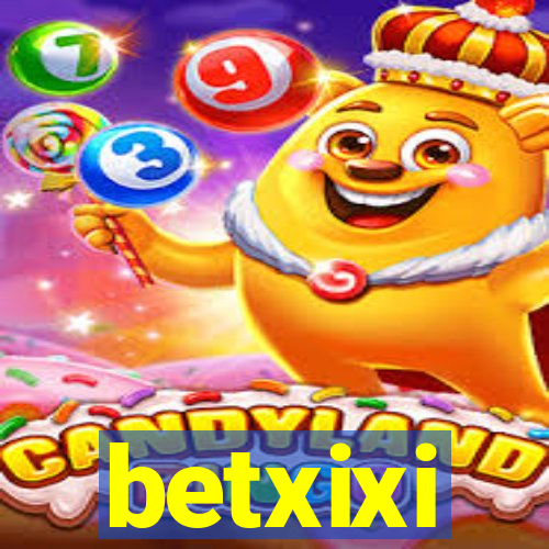 betxixi