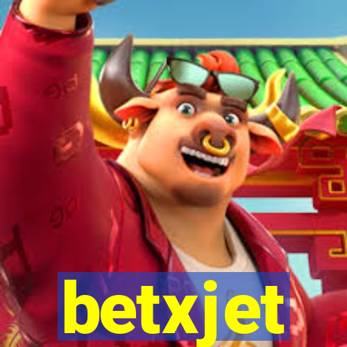 betxjet