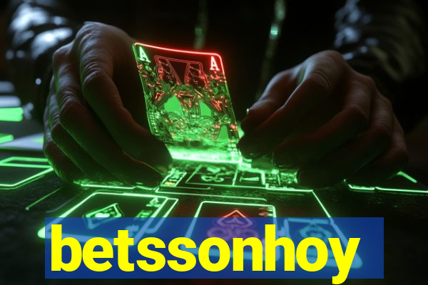 betssonhoy