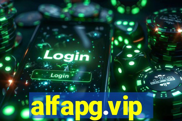 alfapg.vip