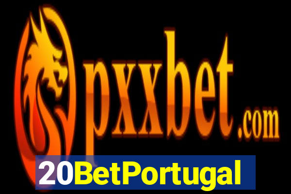 20BetPortugal