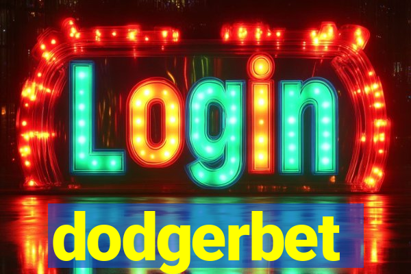 dodgerbet