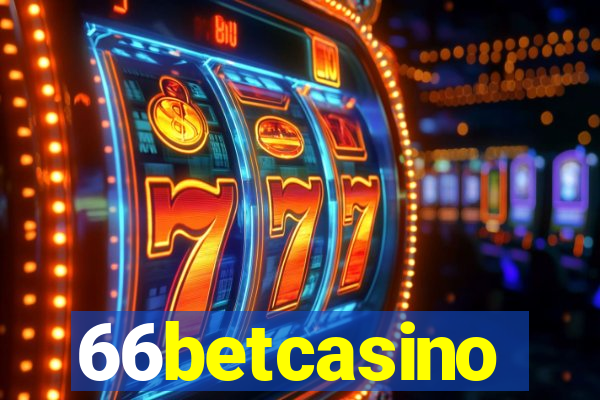 66betcasino