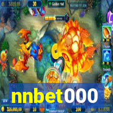 nnbet000