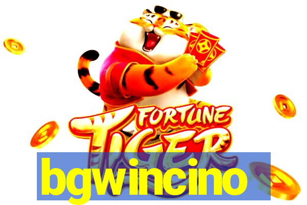 bgwincino