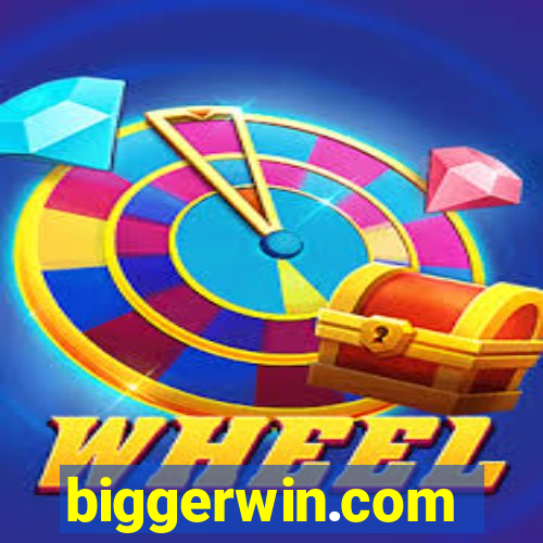 biggerwin.com