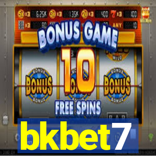 bkbet7