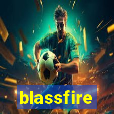 blassfire