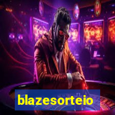 blazesorteio