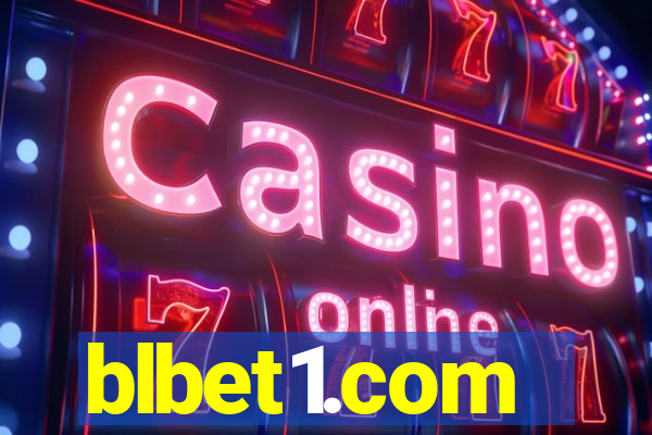 blbet1.com