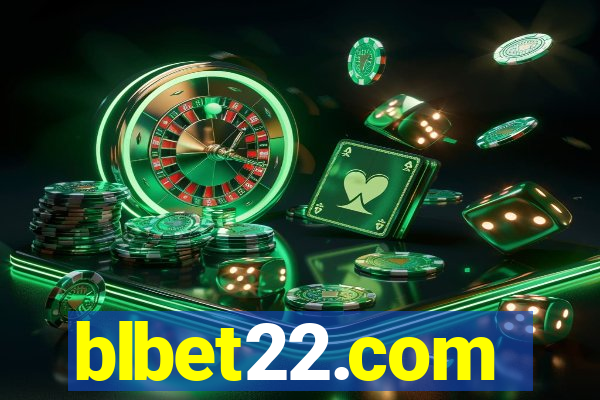 blbet22.com