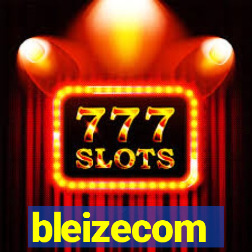 bleizecom