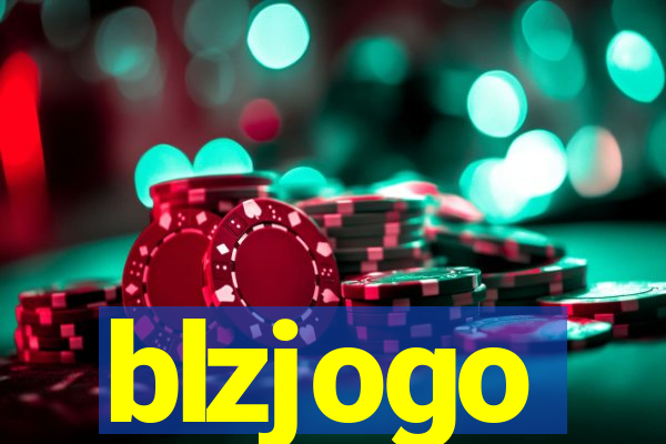 blzjogo