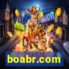 boabr.com