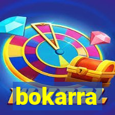 bokarra