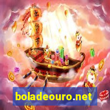 boladeouro.net