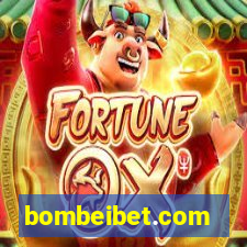 bombeibet.com