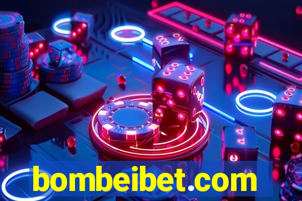 bombeibet.com