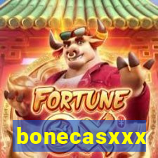 bonecasxxx