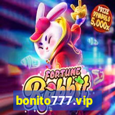 bonito777.vip