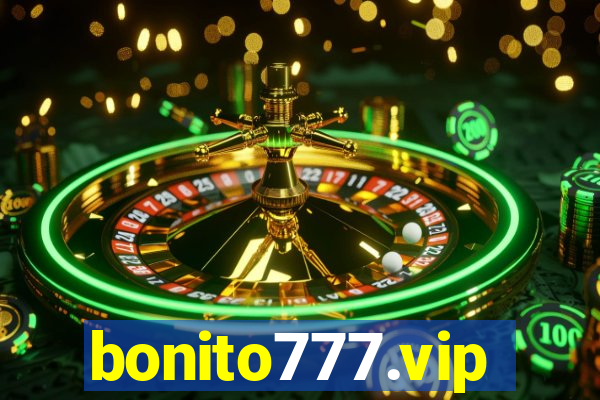 bonito777.vip