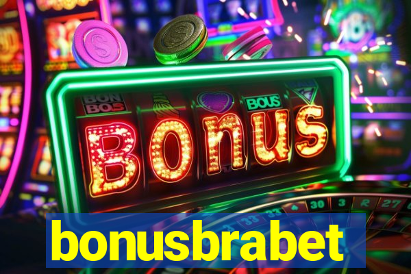 bonusbrabet