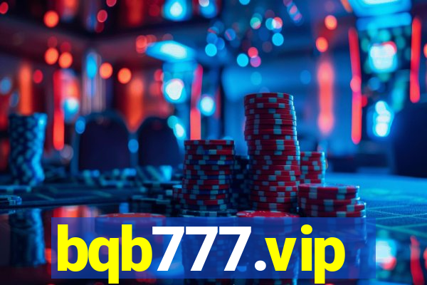 bqb777.vip