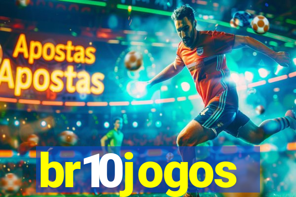 br10jogos