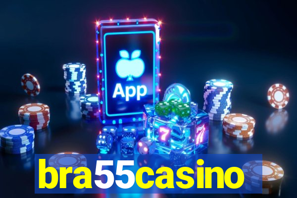 bra55casino