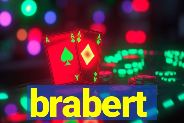 brabert