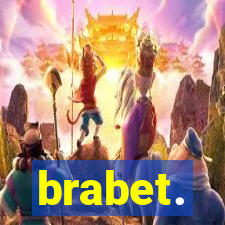 brabet.