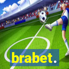 brabet.