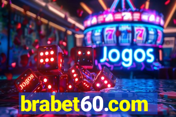 brabet60.com